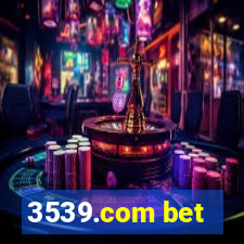 3539.com bet
